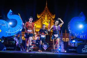 BIB: 59405, 140
                            <button type="button" onclick="openModal(22657583)" class="btn btn-primary btn-sm float-right btn-popup" data-toggle="modal" data-target=".modal-high-quality">
                        <i class="fas fa-shopping-cart"></i> Add to Cart
                    </button>
                                            <button type="button" onclick="isThisMe(22657583, true)" class="btn btn-success btn-sm float-right btn-popup btn-isme hidden" data-toggle="tooltip" data-placement="bottom" title="นี่คือรูปของคุณใช่ไหม คลิกที่นี่เพื่อเอาเข้าอัลบั้ม">
                        <i class="fas fa-plus"></i> Add to album
                    </button>
                    <button type="button" onclick="isThisMe(22657583, false)" class="btn btn-warning btn-sm float-right btn-popup btn-isnotme hidden">
                        <i class="fas fa-ban"></i> Remove from album
                    </button>